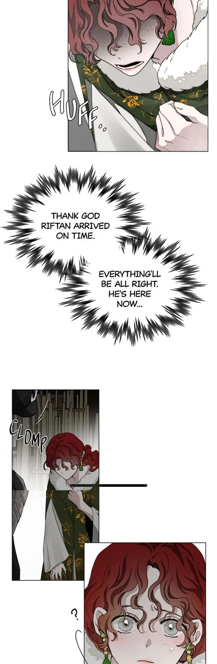 Under the Oak Tree    Chapter 26 image 23_optimized